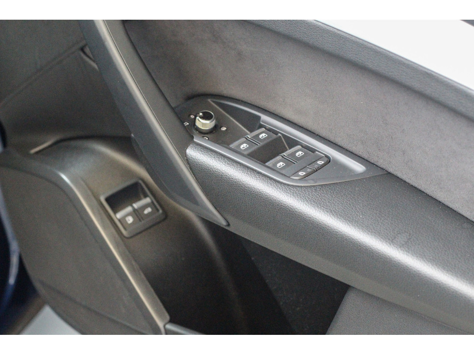 2023 Audi Q5 - image 23