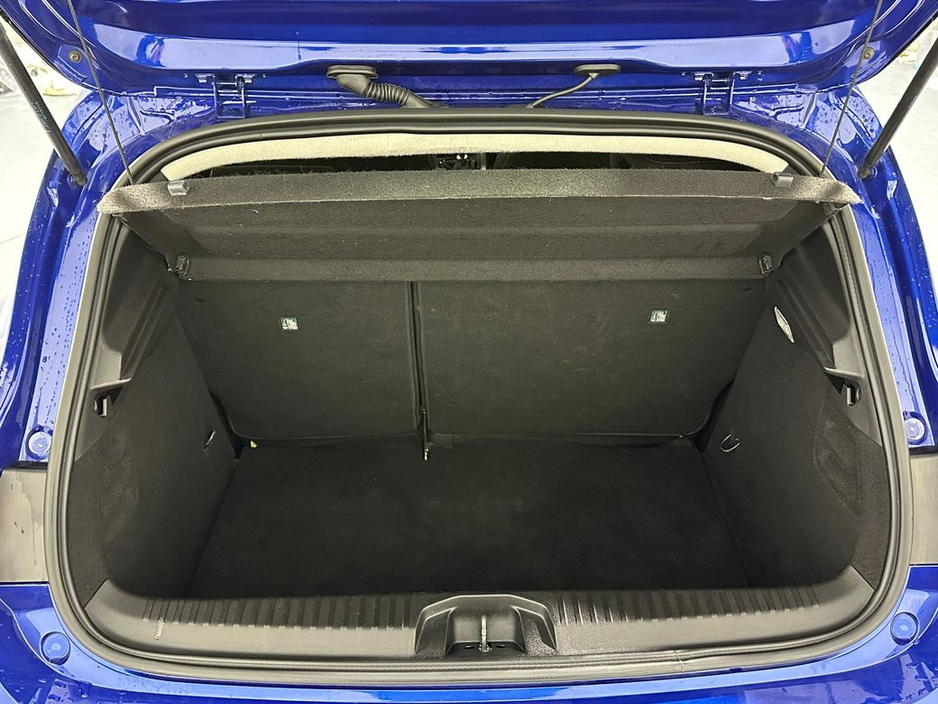 2023 Renault Clio Equilibre 1.0 Petrol 231 €16,250