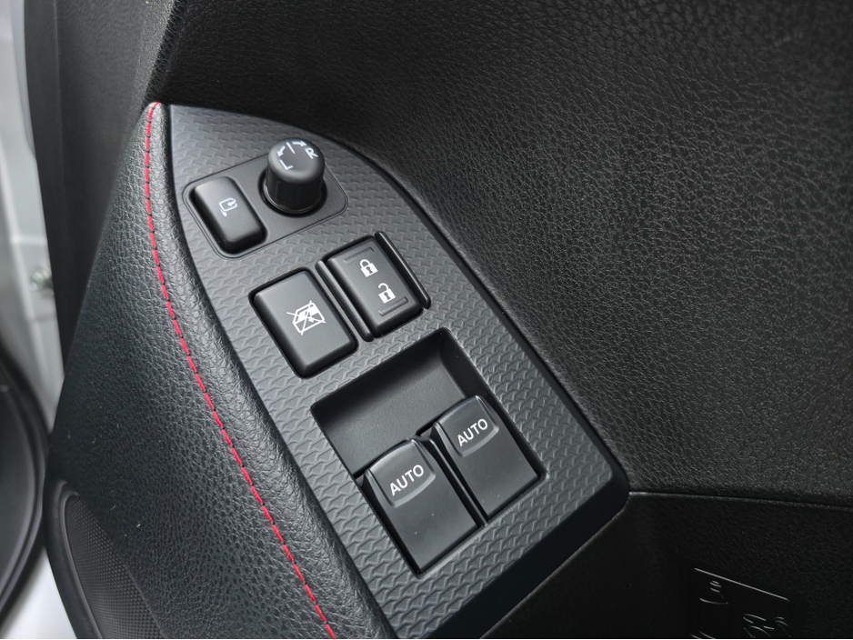 2012 Toyota GT86 DBA-ZN6 €17,950