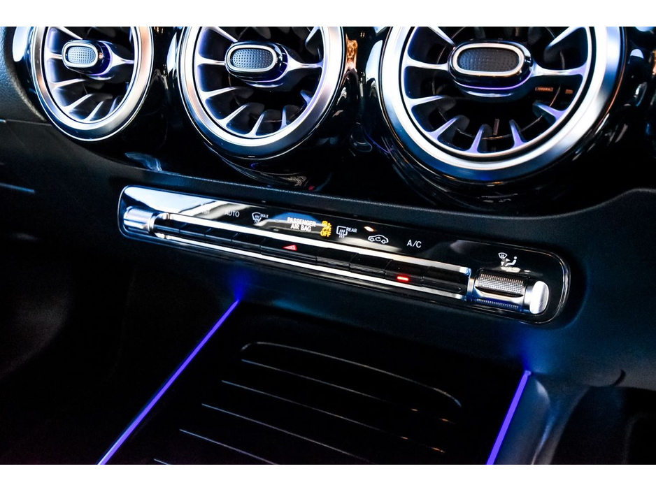 2023 Mercedes-Benz B Class B200d Sport Executive Auto €36,850