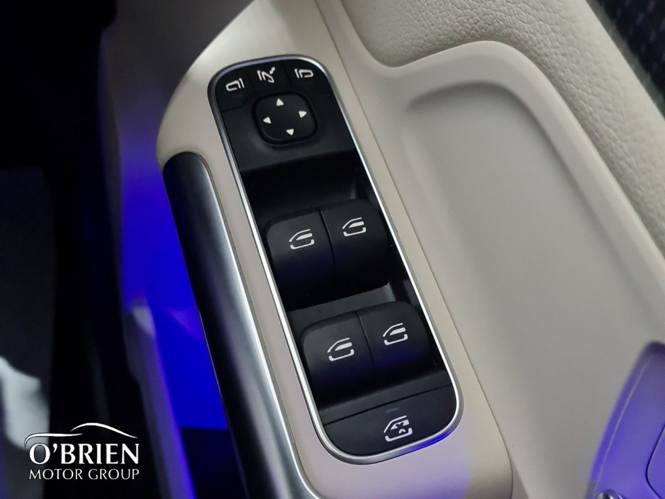 2023 Mercedes-Benz GLA Class GLA PHEV 250e A/T Progressive €41,900