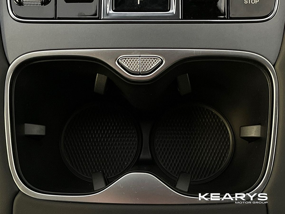 2026 BYD Sealion 7 Order your 261 Sealion 7 Excellence Atlantis Grey today!