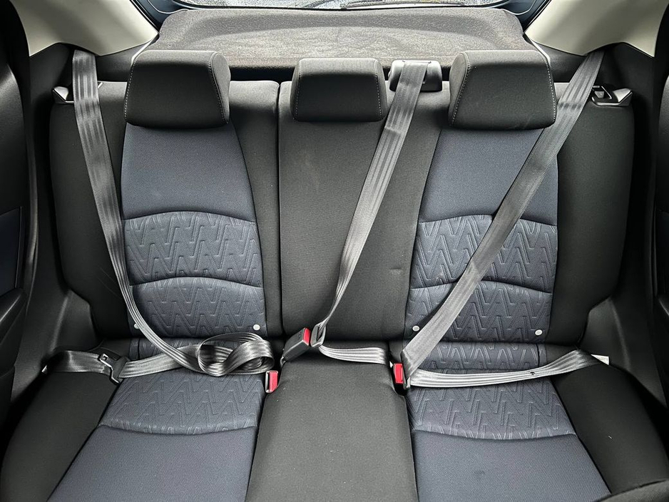 2016 Mazda Demio SKYACTIV 1.3 // SERVICE HISTORY // HEATED SEATS // BLUETOOTH MUSIC €10,950