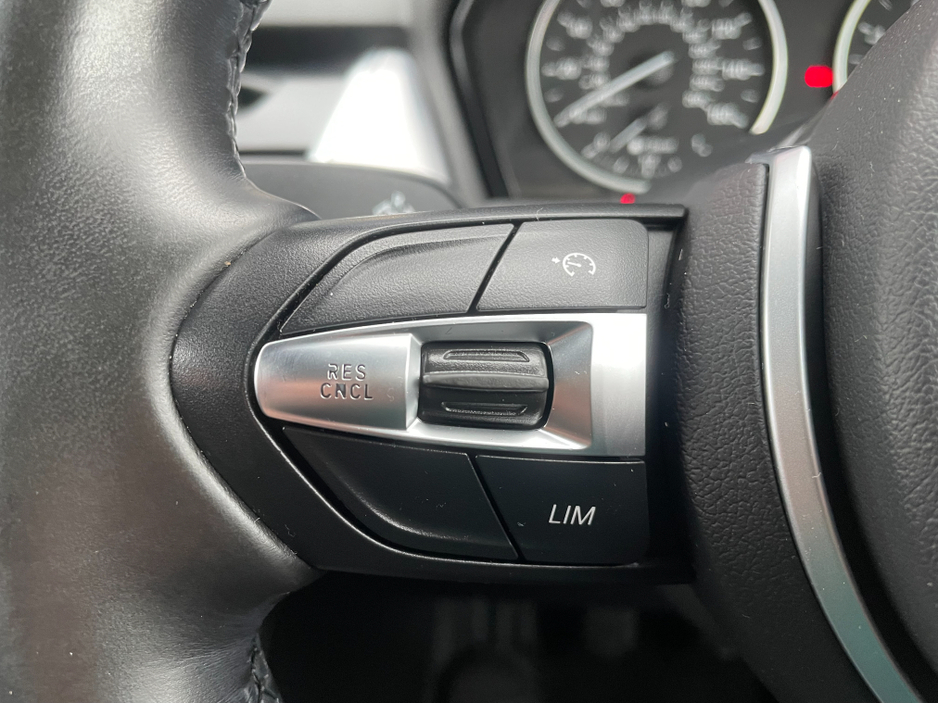 2018 BMW 2 Series Gran Tourer - image 12