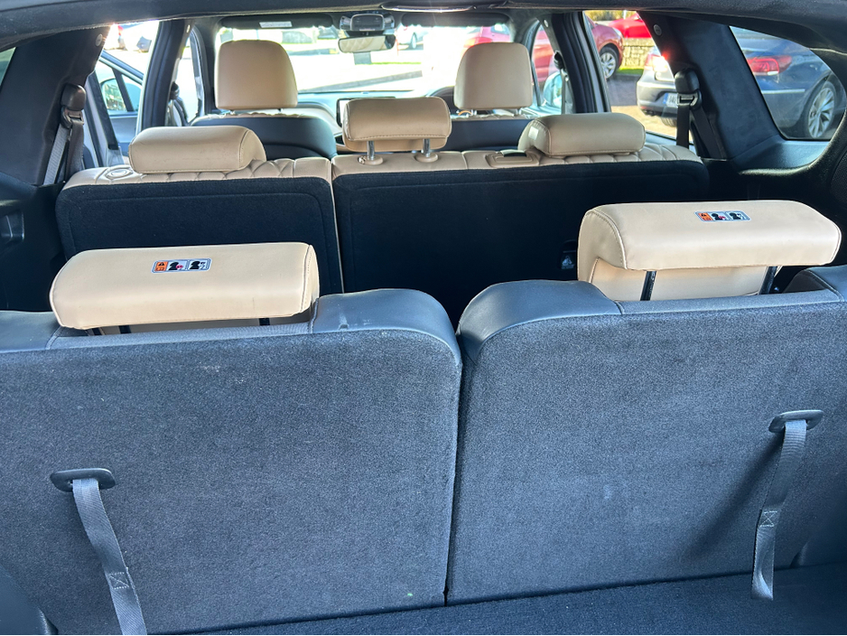 2022 Hyundai Santa Fe - image 25