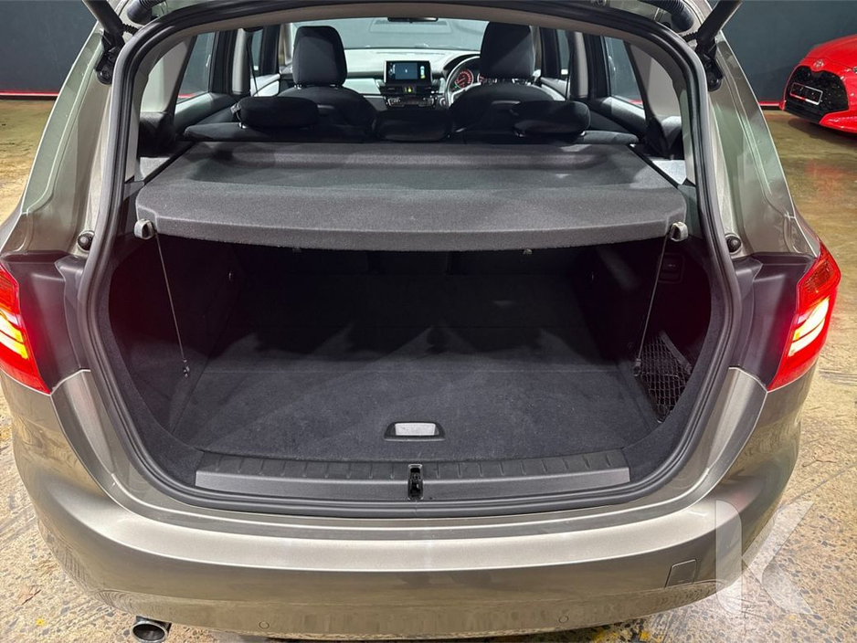 2017 BMW 2 Series - image 11