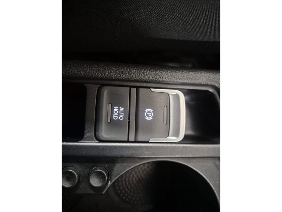 2016 Volkswagen Touran AUTO 1.4TFSI**REAR CAMERA**LOW KMS**TWO KEYS**WARRANTY**FINANCE AVAILABLE €16,449