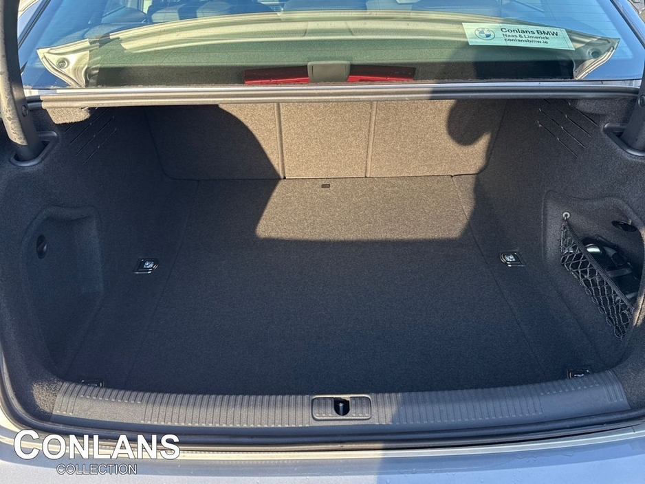 2020 Audi A4 30 TDI 122HP SE €25,950