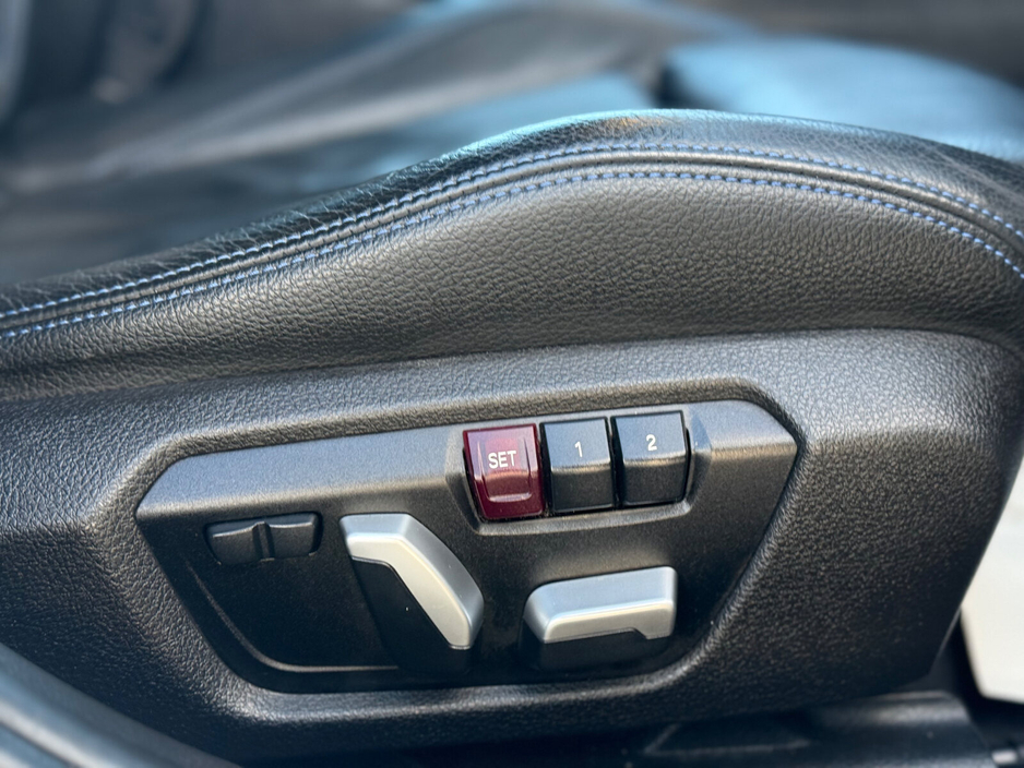 2018 BMW 1 Series 118d SE €16,950