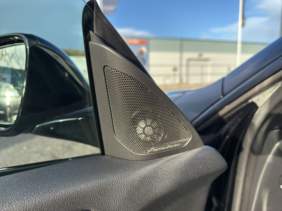 2020 BMW 2 Series 218I F44 M Sport Gran Coupe €27,888