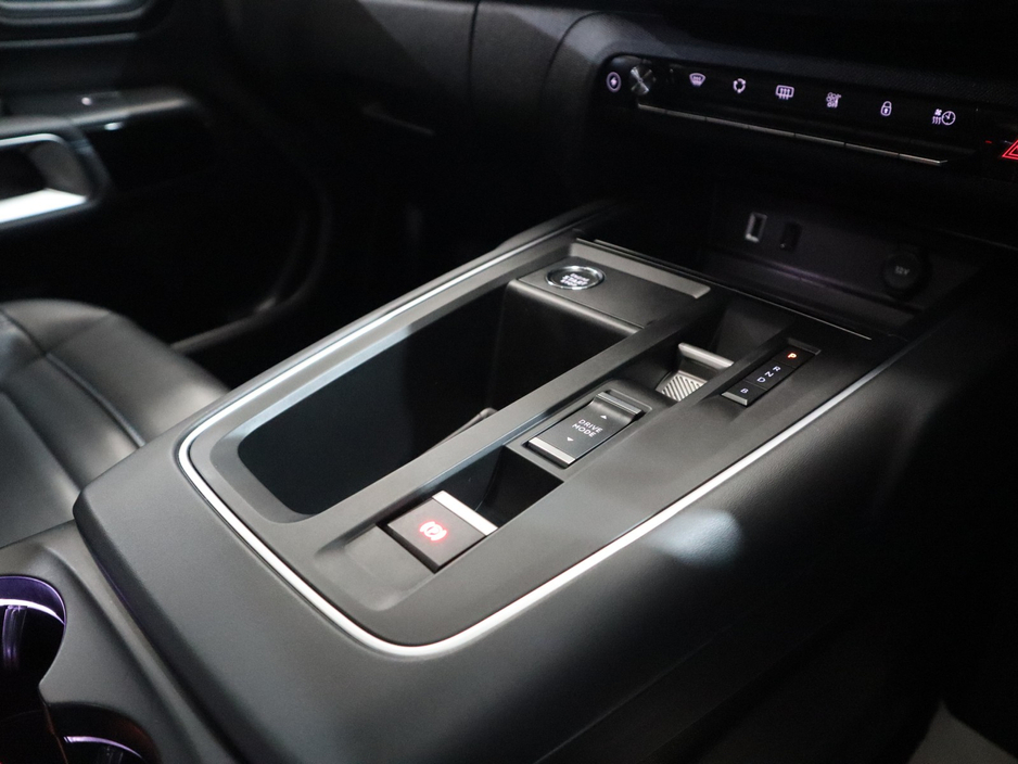 2023 Citroen C5 *121* AIRCROSS C-SERIES ED P EDITION €27,995