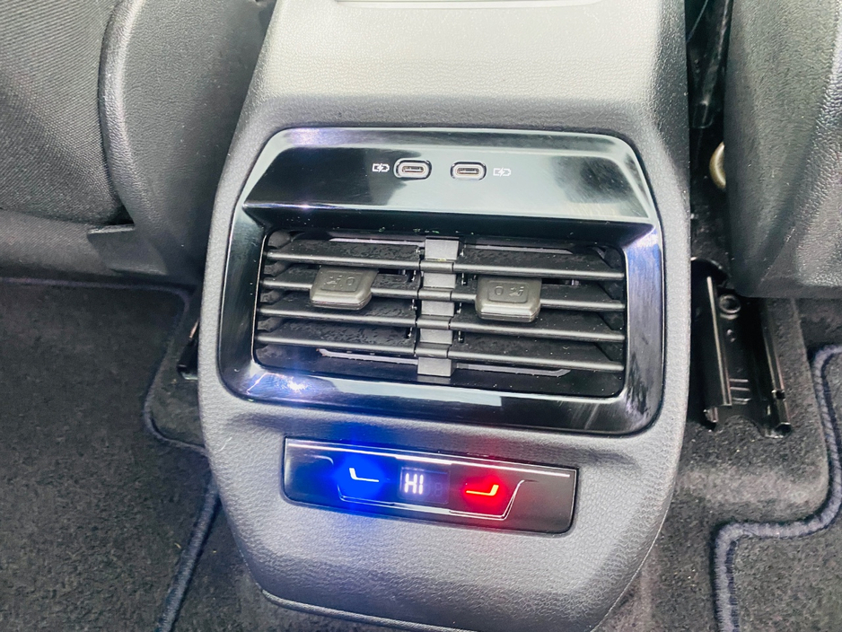 2024 Volkswagen ID.4 - image 22