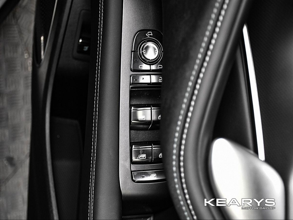 2026 BYD Sealion 7 - image 13