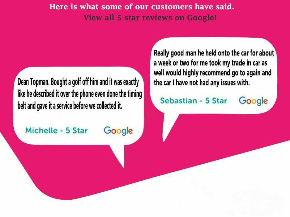 2016 BMW 5 Series - image 3