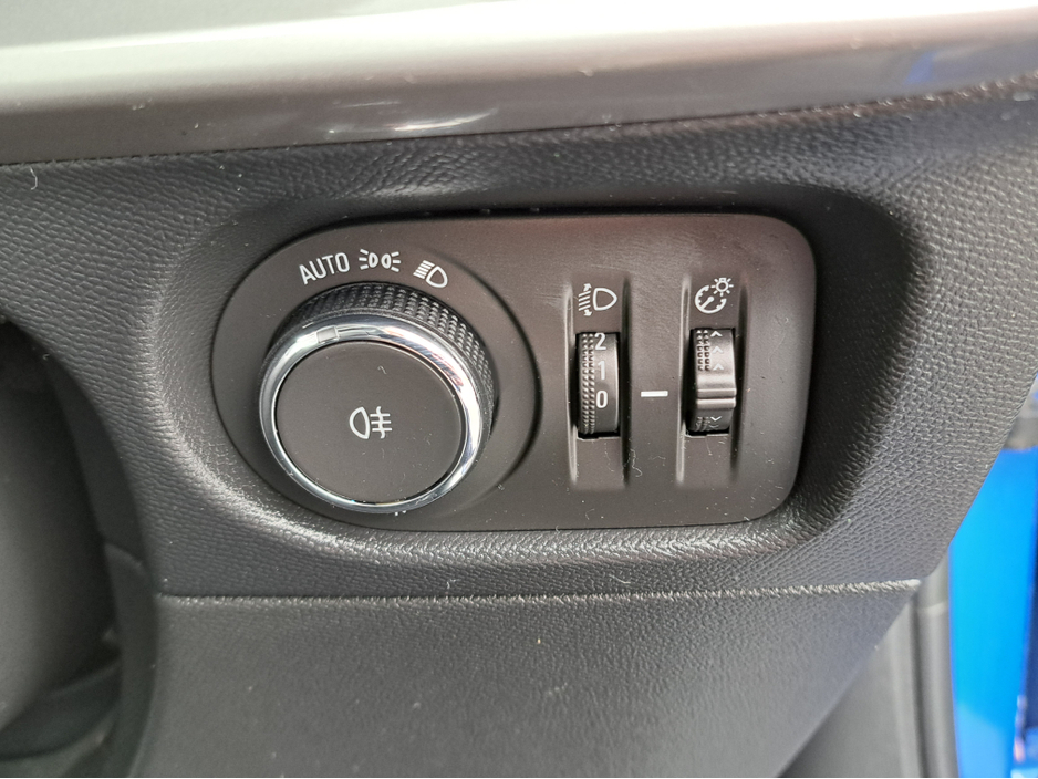 2024 Opel Mokka SC 1.2TURBO 100BHP **REVERSING CAMERA** €24,950