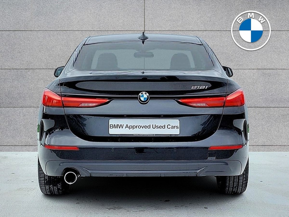 2023 BMW 2 Series - image 15