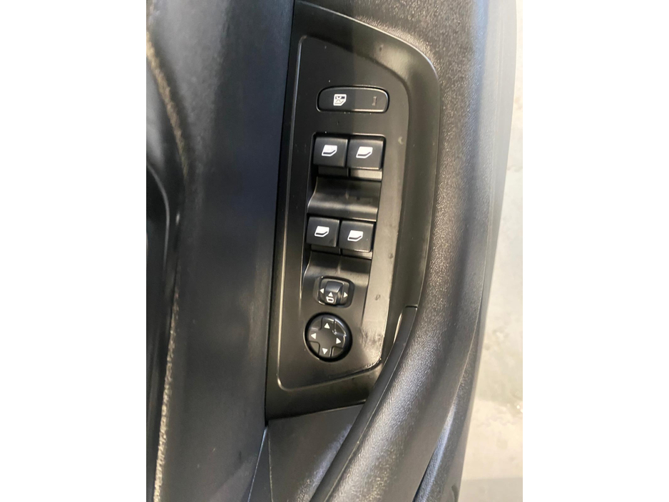 2022 Peugeot 508 - image 16