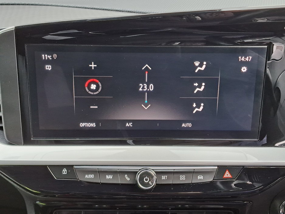 2023 Opel Mokka - image 29