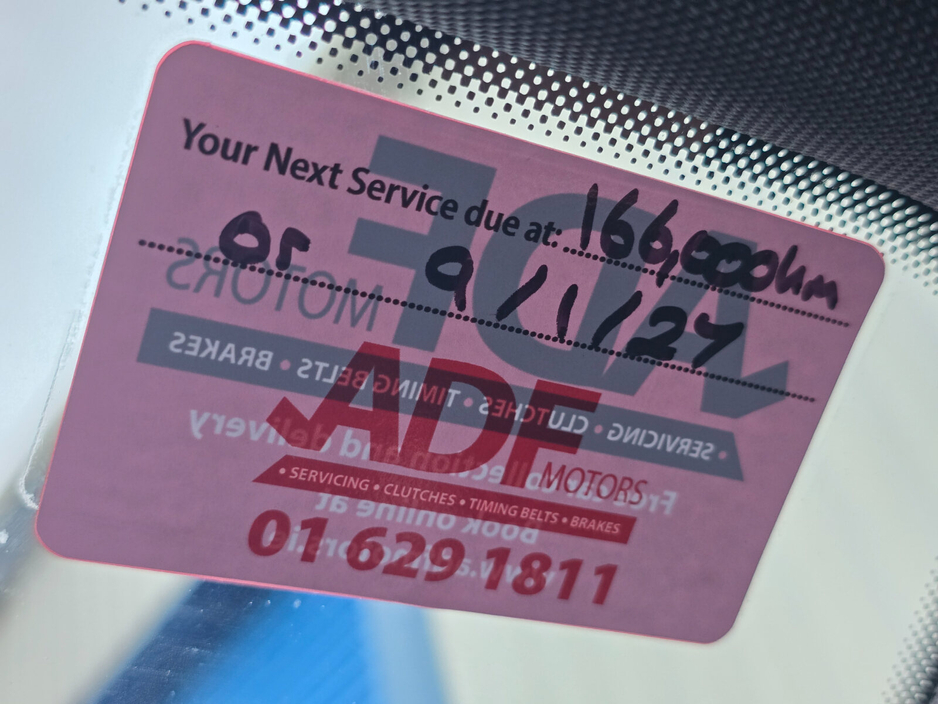 2017 Audi A6 2.0TDI 190 Ultra S-Tronic S Line €22,950