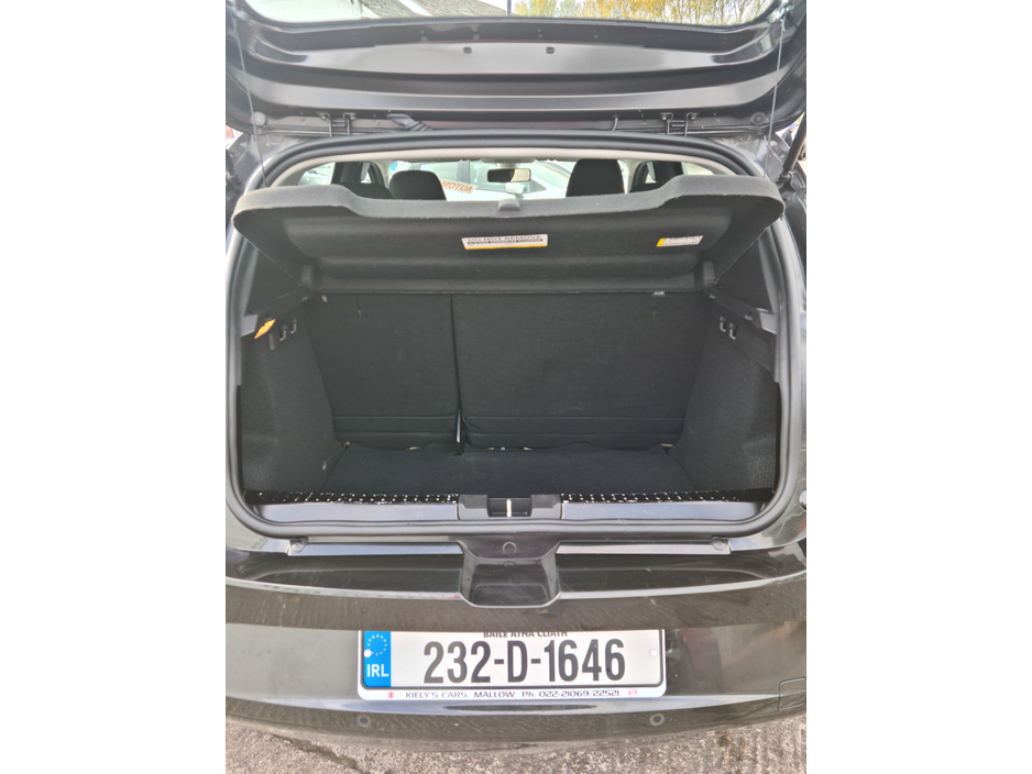 2023 Dacia Sandero - image 6