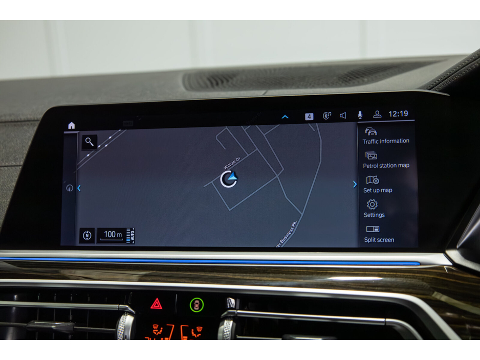 2021 BMW X5 - image 20