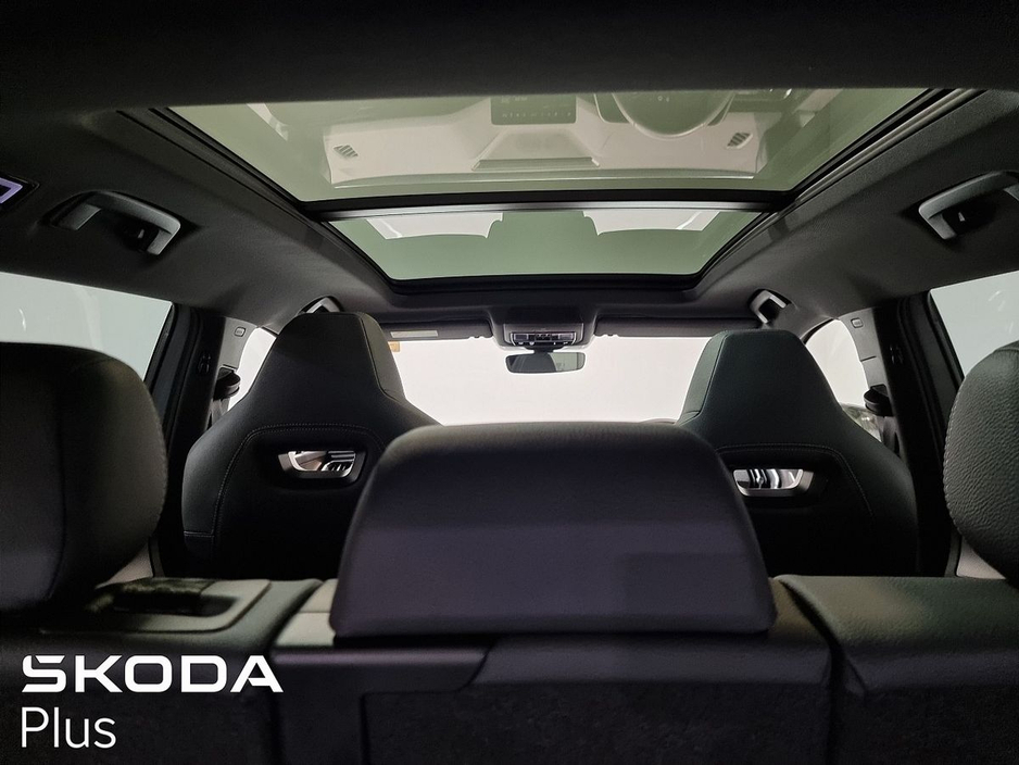 2025 Skoda Kodiaq - image 26
