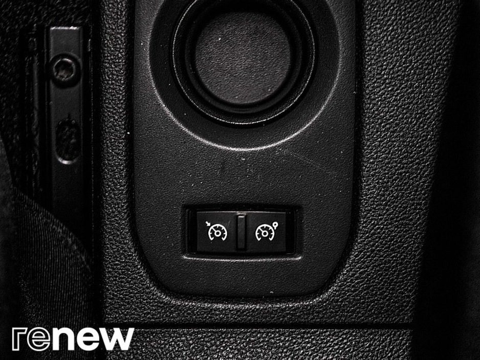 2022 Dacia Duster 1.5 Blue dCi 115 Dfull Prestige €18,490