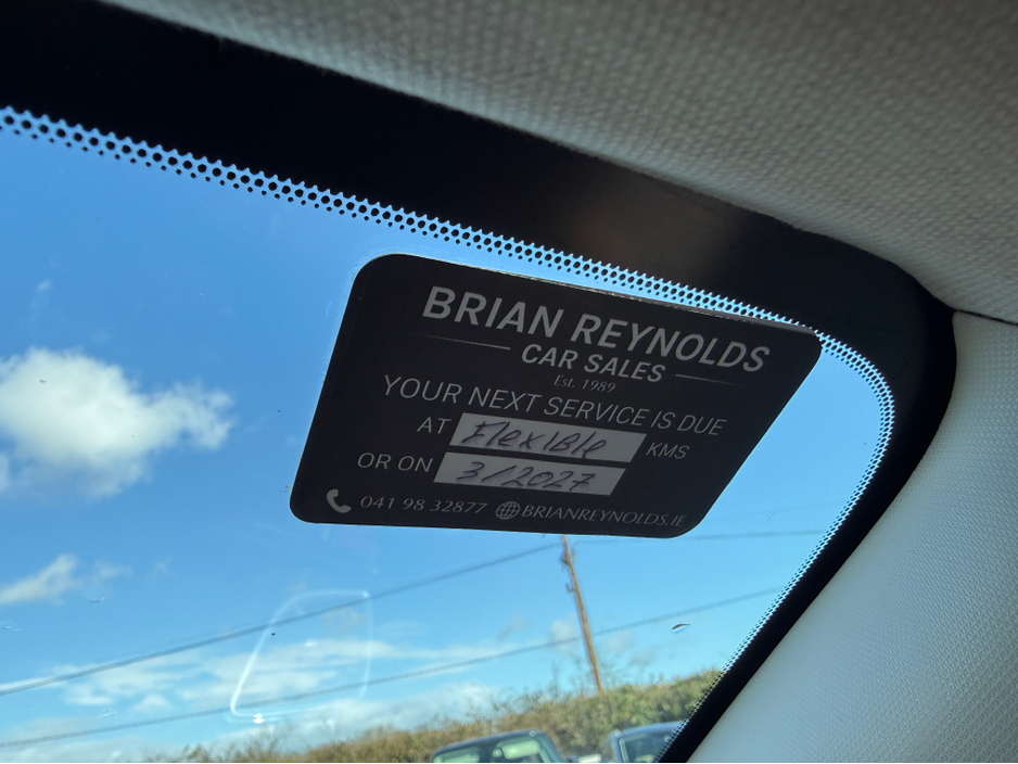 2017 Mazda Mazda3 - image 26