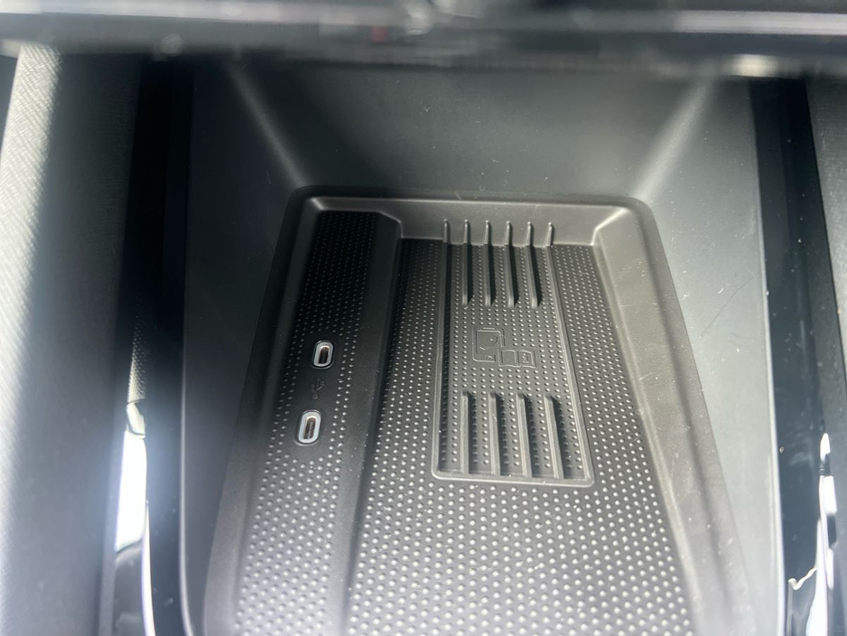 2026 Skoda Octavia Selection 2.0TDI 115HP €36,995