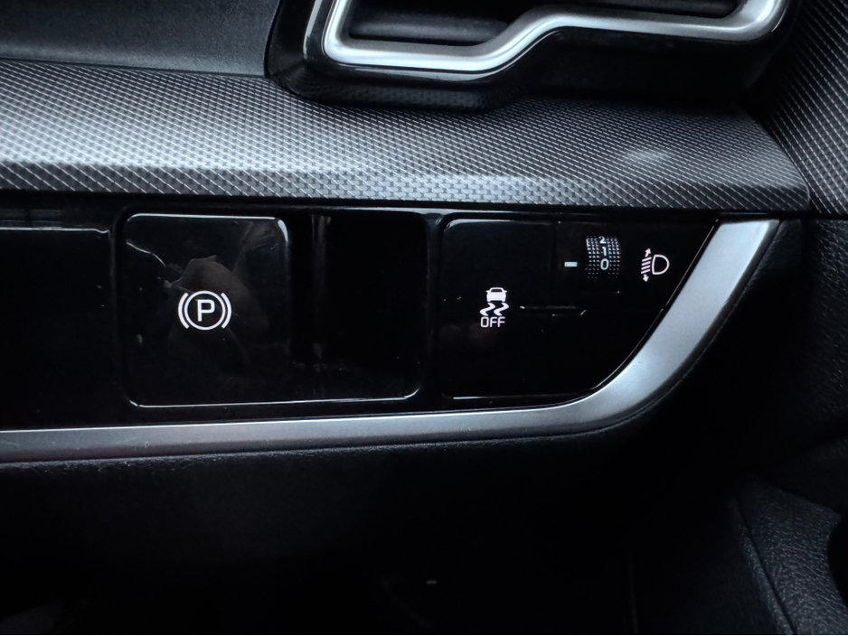 2022 Kia Sportage K3 MHEV DSL DCT AUTO €32,995