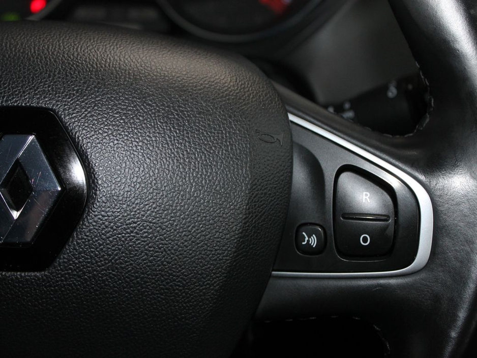 2018 Renault Captur - image 24