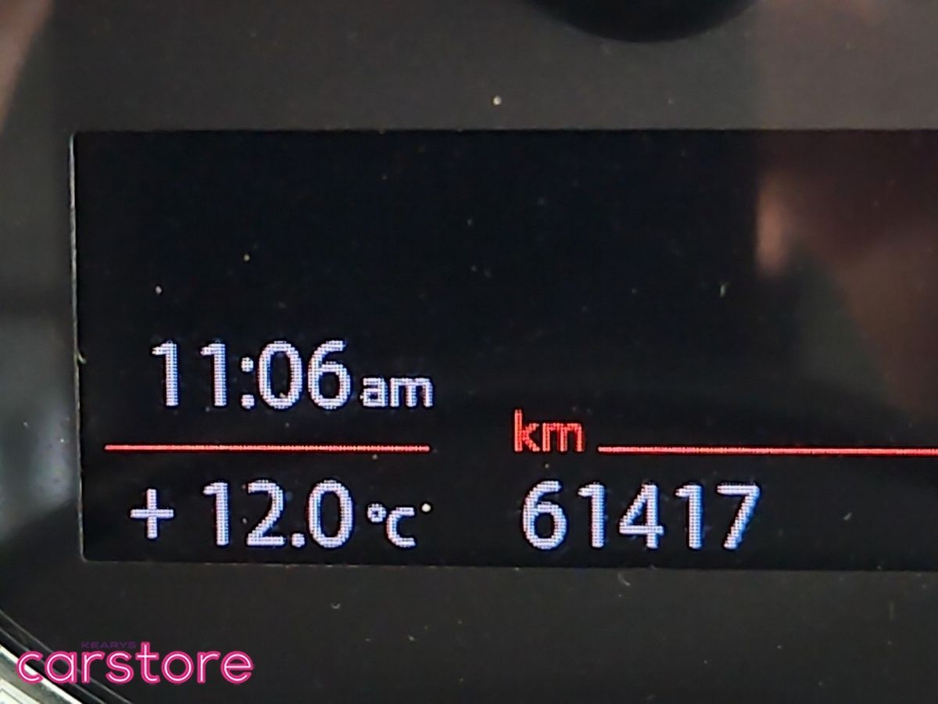 2020 MINI Hatch Cooper 1.5 Auto 3DR €22,480