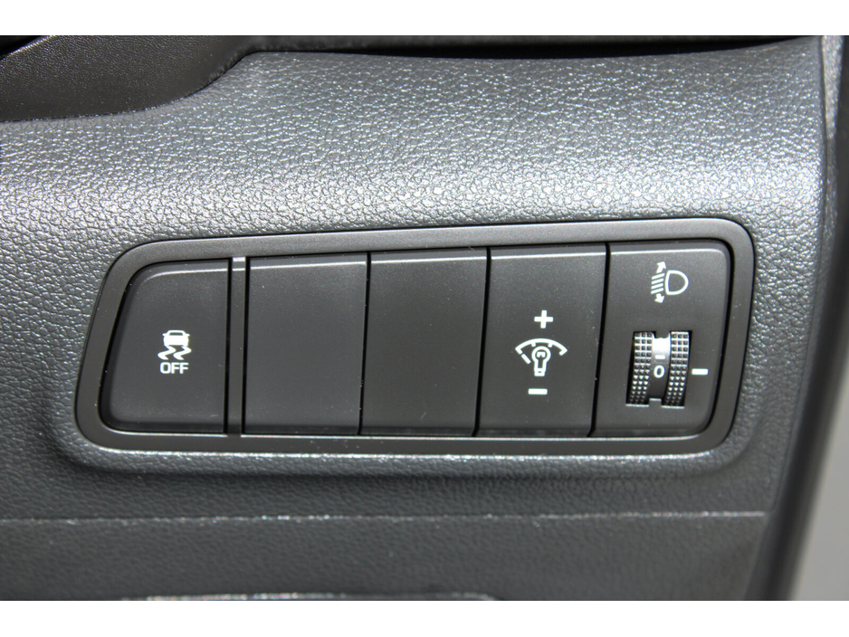 2019 Hyundai Tucson - image 27