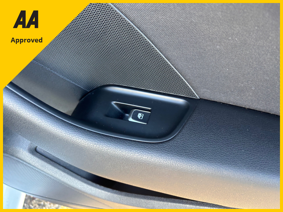 2017 Audi A3 Sportback 1.4TFSI SPORTBACK AUTO LOWS KMS FULLY LOADED WITH SPEC €17,950