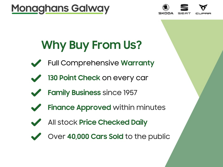 2024 Audi Q3 45E 245HP AUTO SE PHEV €41,950