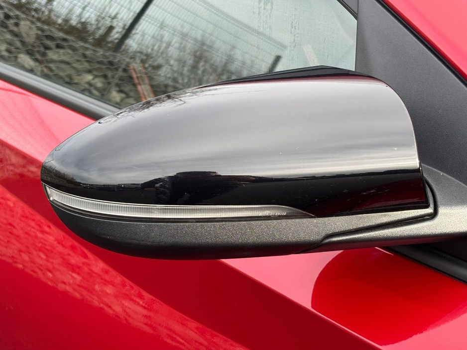 2024 Hyundai i20 - image 25