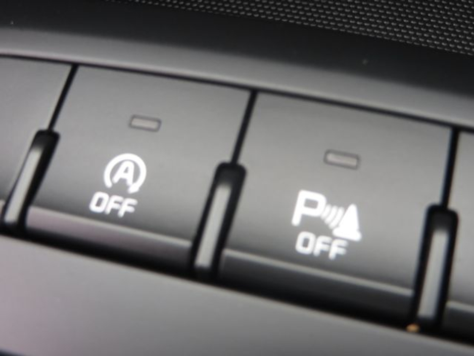 2019 Kia Stonic K2 5DR // ONLY 28k KMS // €16,950