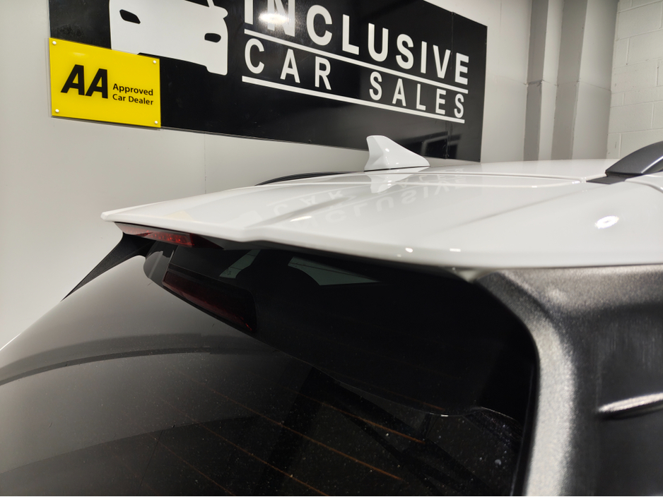 2022 Hyundai Kona - image 14