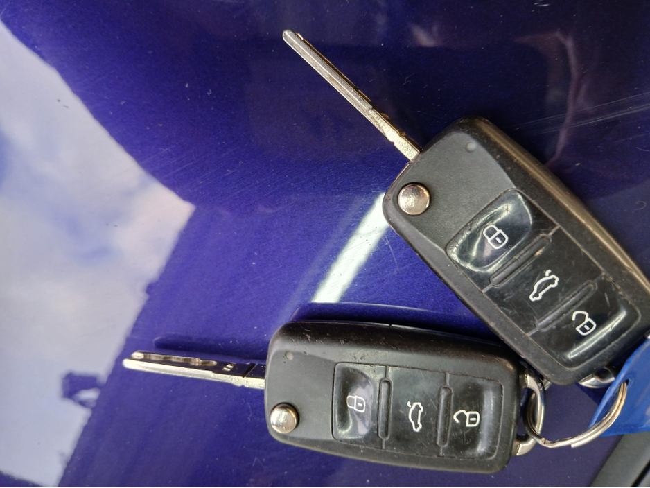 2015 Volkswagen Scirocco 2.0 TDI SPORT  6SP 150BHP 3DR : €12,500