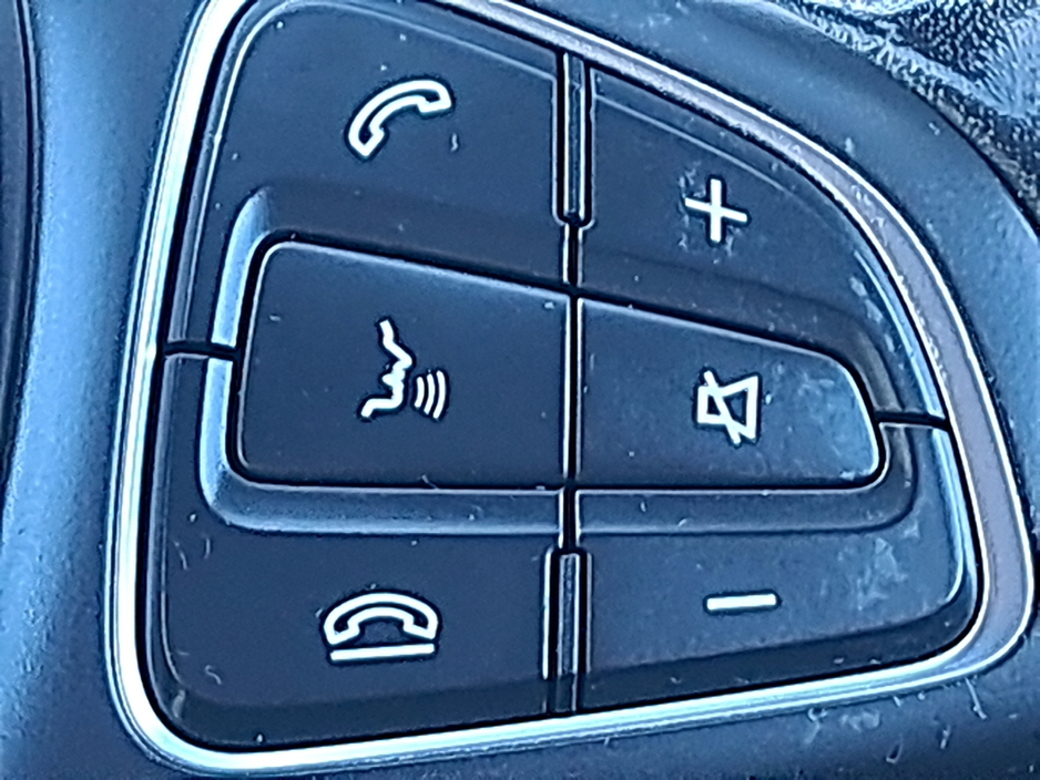 2018 Mercedes-Benz C Class Executive SE with full leather seats, 2.0 diesel saloon. €17,950