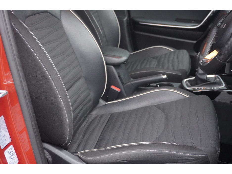 2024 Kia Ceed 1.6 D MHEV GTL MY23 5