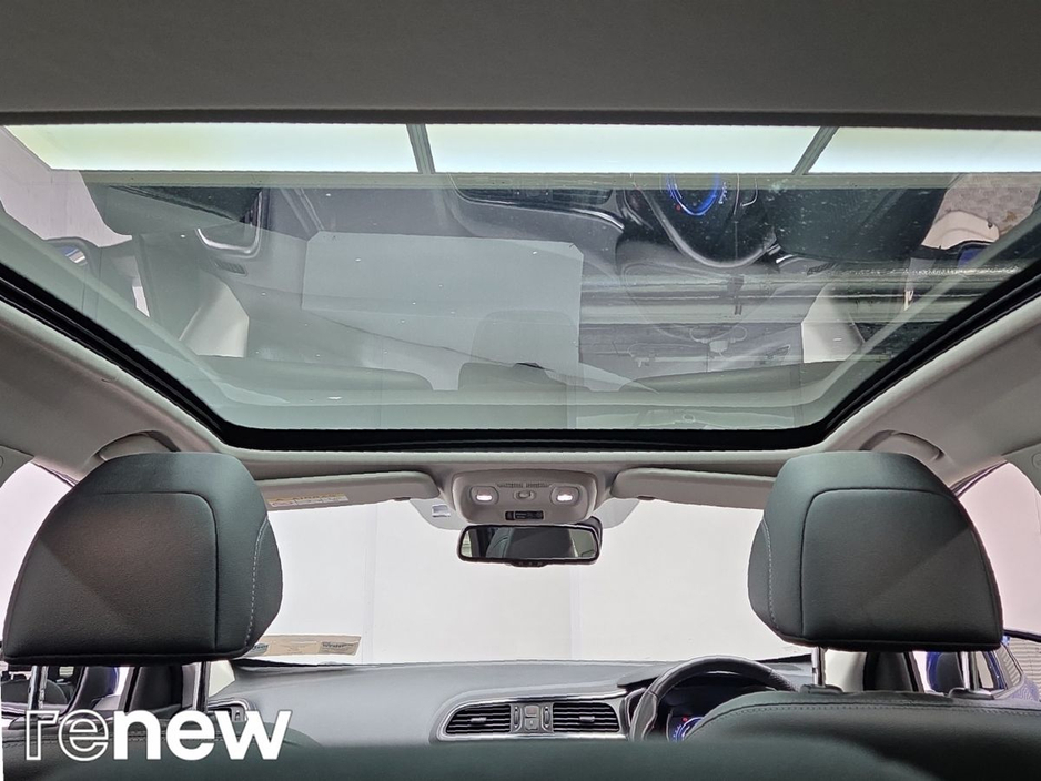 2020 Renault Kadjar - image 17