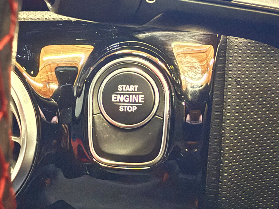 2022 Mercedes-Benz CLA Class - image 20