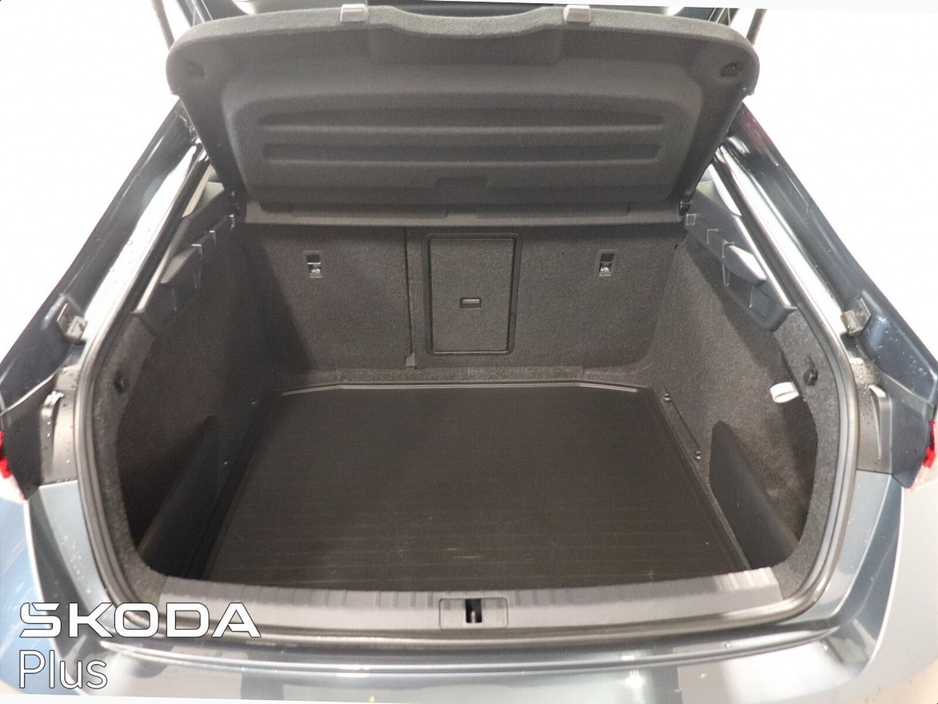 2022 Skoda Octavia OCTAVIA AMB 2.0TDI 115HP €28,950