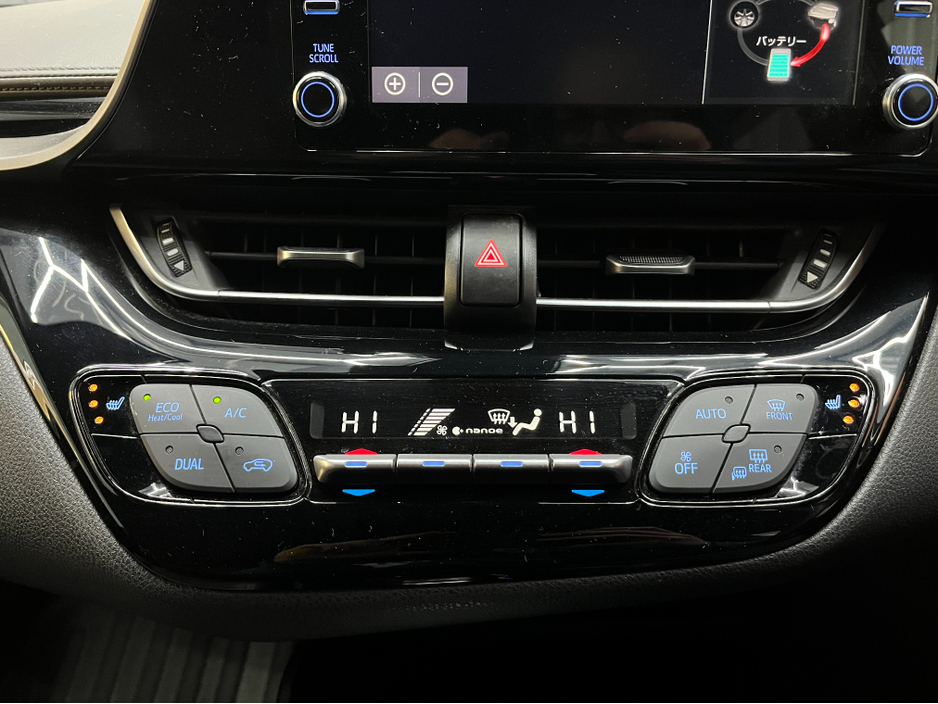 2020 Toyota C-HR €22950! 2020 TOYOTA C-HR G 1.8 AUTOMATIC / CRUISE CONTROL / REVERSE CAMERA / HEATED SEATS €22,950