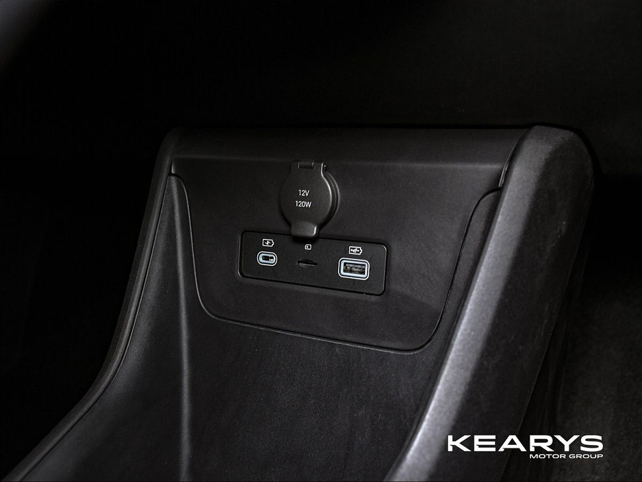 2026 BYD Dolphin Surf Order your 261 Dolphin Surf Comfort Blue today!