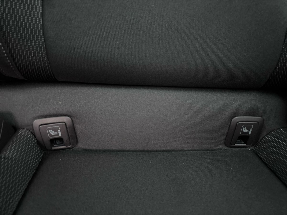 2023 Skoda Karoq 2.0TDI 115HP Ambition €30,995