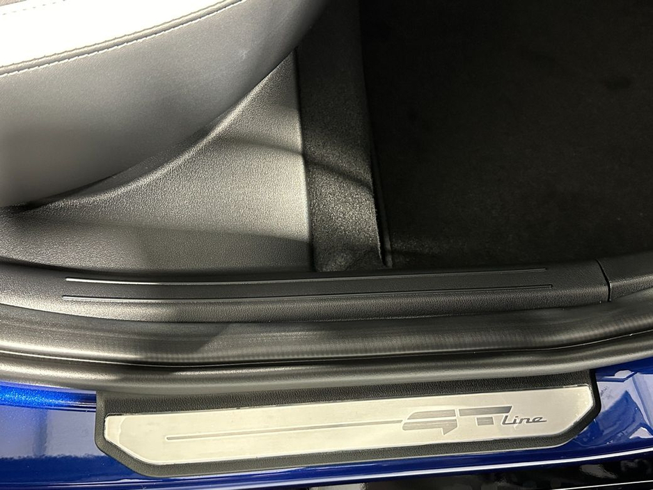 2026 Kia K4 - image 26