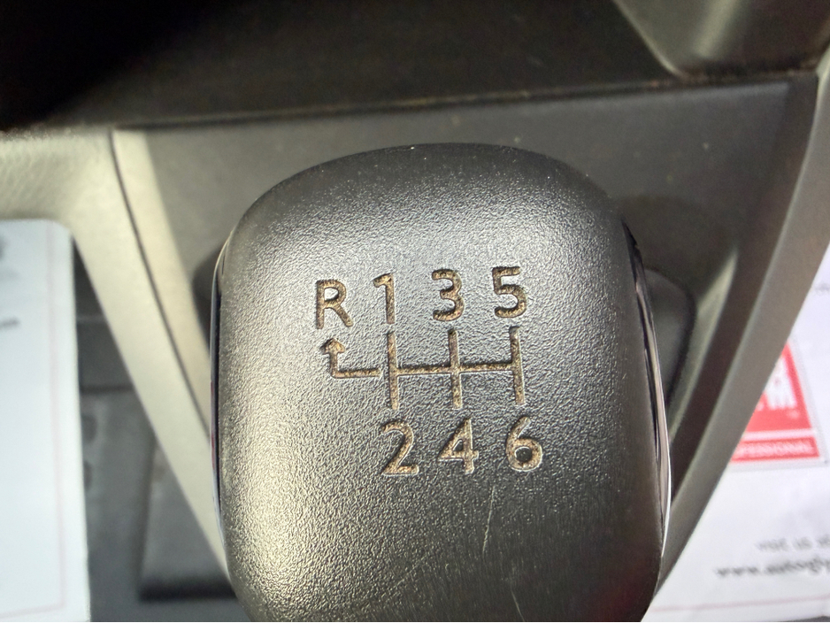 2022 Vauxhall Vivaro F2900 DYNAMICS S/S/ L2 H1 LONG WHEEL BASE VAN €12,750