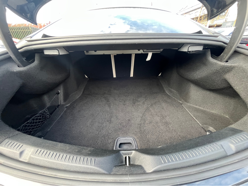 2021 Mercedes-Benz E Class - image 27